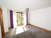 132 Castlegate Way, Adamstown Castle, Lucan, Co. Dublin...