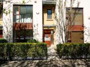 132 Castlegate Way, Adamstown Castle, Lucan, Co. Dublin,... 132 Castlegate Way, Adamstown Castle, Lucan, Co. Dublin,...