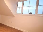 132 Clapton Common, Upper Clapton, London, E5 9AG,...