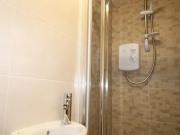 132 Clapton Common, Upper Clapton, London, E5 9AJ,...