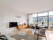 132 Commercial Street, Exchange Building, Spitalfields,... 132 Commercial Street, Exchange Building, Spitalfields,...