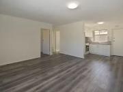 13/2 Coventry Street, Oaklands Park, SA 5046