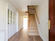 132 Creagan, Barna, Co. Galway, H91 D2F3