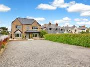 132 Dublin Road, Sutton, Dublin 13