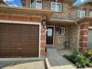 132 Dunsmore Lane