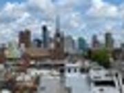 132 E Gittings St, Baltimore, MD 21230 | Realtor. Com