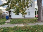 132 Elgin Ave, Toledo, OH 43605