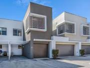 13/2 Emily Way, Varsity Lakes, QLD 4227