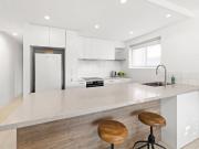 1/32 Empire Street, Footscray VIC 3011
