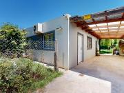 132 entre 428 y 429 Arturo Seguí Casa en VENTA