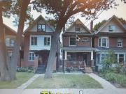 132 Fairview Avenue 1 Toronto ON M6P 3A5 1 Bedroom... 132 Fairview Avenue 1 Toronto ON M6P 3A5 1 Bedroom...