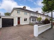 132 Finglas Park, Finglas East, Finglas, Dublin 11