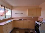 1/32 Flynn Street, Mornington, QLD 4825