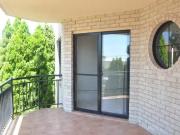 1/32 Fourth Avenue, BLACKTOWN, NSW 2148 Apartment for Rent