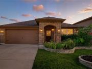 132 Green Water Drive