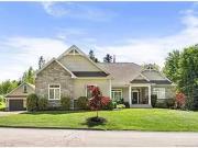 132 Greenwich Dr, Moncton, NB, E1A 7B1 house for sale Listi.