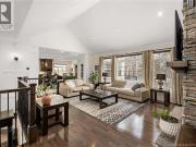 132 Greenwich Drive, Moncton, NB E1A7B1 House For Sale |...