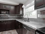 132 Grey Owl Place, Fort McMurray, AB T9H 2P1 House For...