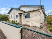 1/32 Hiller Street, Devonport, TAS 7310