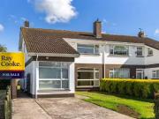 132 Lakelands, Naas, Co. Kildare
