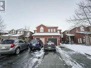 132 Lauraglen Crescent, Brampton, ON, L6Y 5A3 house for...