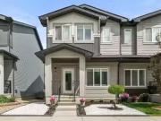132 Lucas Boulevard Nw, Calgary, AB, T3P 1H7 house for sale.