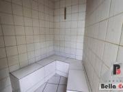 132 m² Sobrado em condomínio fechado Vila Prudente