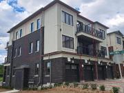 132 MATAWIN LANE S
