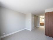 132 Melrose Street, North Melbourne VIC 3051