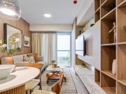 132 Mtr2• Duplex • 3 Dormitorios• Terraza • ESTRENO