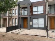 132 Newbury Boulevard, CRAIGIEBURN