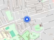 132 Norbury Court Road, Norbury, London, SW16