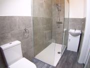 132 Otley Road Far Headingley, Leeds