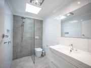 132 Plateau Road, Bilgola Plateau NSW 2107 House For...