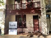 132 Rathdowne Street, Carlton VIC 3053 House For Rent $950