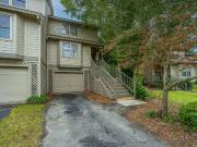 132 River Breeze Drive