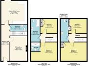 132 River Village, Monksland, Athlone, Roscommon REA...