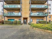 132 Royal Canal Court, Ashtown, Dublin 15 Forbes...
