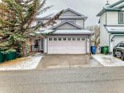 132 Scenic Cove Circle NW