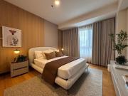 132 sqm 2BR Condo for Rent at One Serendra East Tower,...