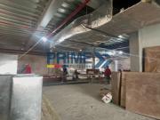 132 sqm Commercial Space for Lease in Quezon City, Metro...