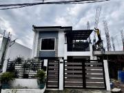 132 sqm Lot. 160 sqm Floor. 4 Bedrooms. Cresta Verde,...