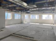 132 SQM OFFICE SPACE FOR LEASE IN PASIG CITY
