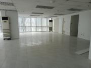 132 sqm OFFICE SPACE For LEASE RENT in ORTIGAS CBD