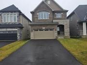 132 Sunset Way, Thorold, ON, L0S 1A0 house for sale |...