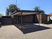 132 Swanport Road, Murray Bridge, SA 5253