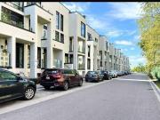 132 Widdicombe Hill Boulevard 305 Toronto ON M9R 0A9 3...