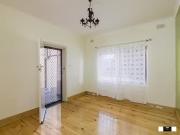 1/32 William Street, South Plympton, SA 5038