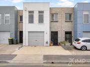 13/2A First Street, Brompton, SA 5007