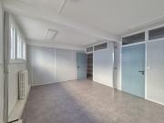 132m2 de bureaux à louer en bord de Loire Quartier...